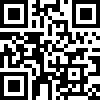 https://isna.ir/xdNW9D
