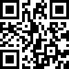 https://isna.ir/xdQpZB