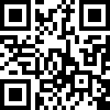 https://isna.ir/xdFsHd