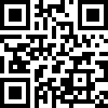 https://isna.ir/xdVjSp