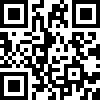 https://isna.ir/xdX6Sv