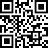 https://isna.ir/xdRLpF