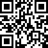 https://isna.ir/xjdVF