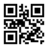 isna.ir/xd2jtn