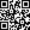 https://isna.ir/xd4G8H