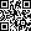 https://isna.ir/xdRCnw