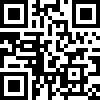 https://isna.ir/xdTkjH