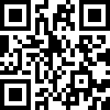 https://isna.ir/xdGCDM