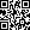 https://isna.ir/xdPgVw