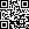 https://isna.ir/xdFyts