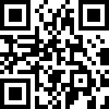 https://isna.ir/xdWjxF
