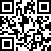 https://isna.ir/xdTFDq