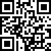 https://isna.ir/xdVRmn
