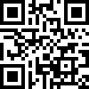 https://isna.ir/xd3KrT
