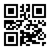 isna.ir/xdVF2Q