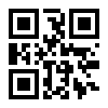 isna.ir/x3gt2B