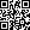 https://isna.ir/xdNfYq