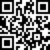 https://isna.ir/xdJbg6