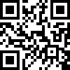 https://isna.ir/xdWfDM
