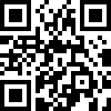 https://isna.ir/xd4zYB