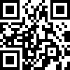 https://isna.ir/xdN7XJ