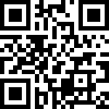 https://isna.ir/xdRjWL