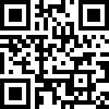 https://isna.ir/x7XFh5