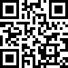 https://isna.ir/xdT9PV