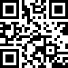 https://isna.ir/xdJfnB