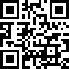 https://isna.ir/xdFVNG