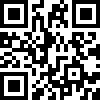 https://isna.ir/xdHZgv
