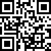 https://isna.ir/xd4Csx