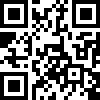 https://isna.ir/xdWRnB