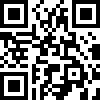 https://isna.ir/xdQKMQ