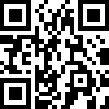https://isna.ir/xdNXLh