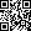 https://isna.ir/xdL4hY
