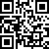 https://isna.ir/xdP2qY