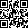 https://isna.ir/xdFyZm