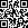 https://isna.ir/xdSLjz