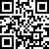 https://isna.ir/xdS2zW