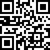 https://isna.ir/x8vdLZ