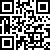 https://isna.ir/xdGgC2