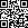https://isna.ir/xdN2Ls