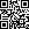 https://isna.ir/xdX3sJ