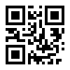 isna.ir/xdWn9d