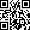 https://isna.ir/xdNjpq