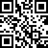 https://isna.ir/xd3H7n