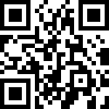https://isna.ir/xdJvjy
