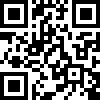 https://isna.ir/x9S2k