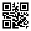 isna.ir/xd4P7h